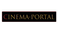cinema-portal.com